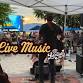 LIVE MUSIC @ Lakeside Surf event in Chelan, WA