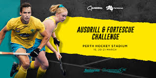 Australian hockey has become embroiled in controversy months out from the tokyo olympics after the hockeyroos' squad selection for 2021 saw two key players omitted and potential strike action mooted. News Hockey Australia