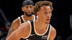 ¡Daniels brilla pero Pistons imparables! Resumen NBA Impactante