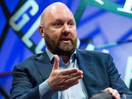 Silicon Valley's Stock-Exchange Plan Snagged by Opposition at SEC