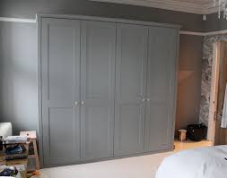 Placards Etageres Etageres Etageres Flottantes Etageres Londres Armoires De Television Fitted Bedroom Furniture Bedroom Built In Wardrobe Fitted Bedrooms
