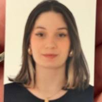 3500+ "Artero" profiles