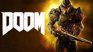 By laptop staff 13 june 2020 our favorite games from the pc gaming show 2020 has been ripe for gaming on all fronts, especiall. Doom 2016 Cheat Codes Pc Wood You Play This Game