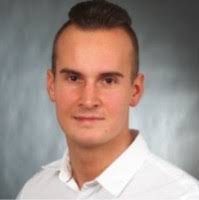 40+ "Kevin Keller" profiles