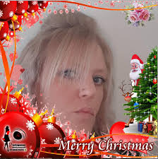 EVENT NOW FULL* We are holding a recruitment day for Clinical Support  Workers