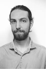 Pedro de Tavira Egurrola