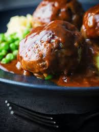 Wherefore with your leave i will presently go to the wood and fetch them away.' the abbot, deeming the monk unaware that he had been … Pork Faggots Homemade Delicious Krumpli