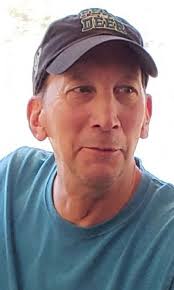 Eric Haese Obituary August 22, 2022