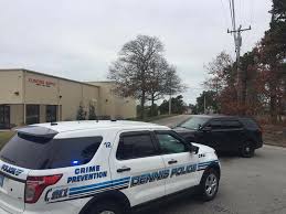 Put your thinking caps on and figure where you can use their unique tiles! Natural Gas Leak Closes Roads In Harwich Capecod Com