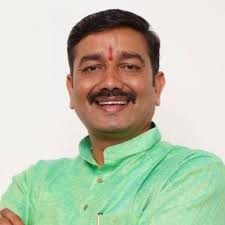 Prakash Solanki (@solankiworks)