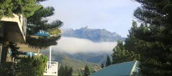 Resort is located in 2 km from the centre. Family Resorts In Kundasang 16 Kid Friendly Resorts Orbitz