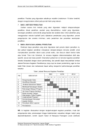 Penelitian kuantitatif adalah suatu proses menemukan pengetahuan yang menggunakan data berupa angka sebagai alat menganalisis keterangan mengenai apa j. Pedoman Penyusunan Penulisan Proposal Penelitian Dan Skripsi