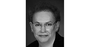 Gloria Gallego Obituary (2014)