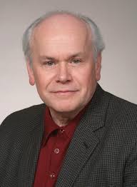 Find Care with Dr. Daniel Conroy Jr, MD