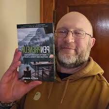 Free Book! Penpreneur