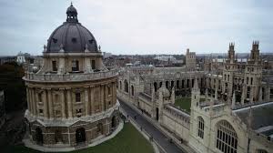 Oxford vaccine shows sustained protection of 76%. Oxford University Suspends Huawei Donations And Sponsorships Bbc News