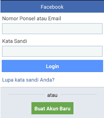 By palma douglas june 26, 2021 post a comment juegos macabros gratis : Download Aplikasi Facebook Lite Untuk Blackberry Z10