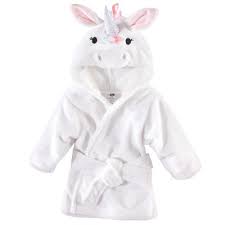 Shop for infant bathrobes online at target. Baby Robes Target