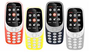 S kuch plateforms ko support ni karega,windows. How To Use And Get Best Settings In New Nokia 3310
