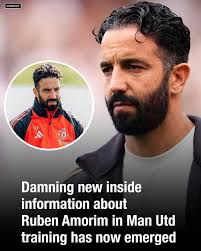 It went too far at times at the Ryder Cup, so JT's comments are pretty  concerning 😳