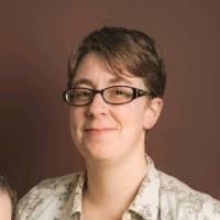 Natalie Mccabe's Instagram, Twitter & Facebook