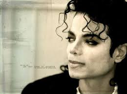 Mehr als 50 millionen songs, unbegrenzt und ohne werbung. Musica Michael Jackson Kboing Musicas Para Voce Ouvir