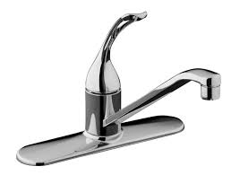 Maybe you would like to learn more about one of these? Kohler Repair Parts Faucets Kitchen Bar Handles Guillens Com
