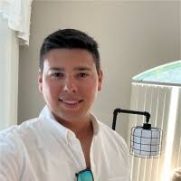 20+ "Don Jankowski" profiles