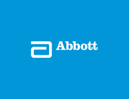Find the latest abbott laboratories (abt) stock quote, history, news and other vital information to help you with your stock trading and investing. Abbott Company Profile Vault Com