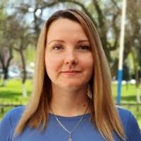 20+ "Евгения Jane" profiles