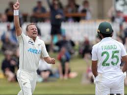 More neil wagner pages at baseball reference. New Zealand S Neil Wagner To Miss Second Pakistan Test After Broken Toes Cricket News
