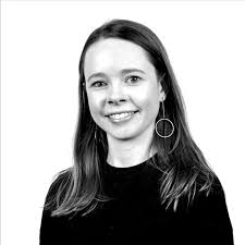 HASS Career Seminar Series