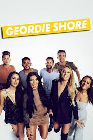 Series Online Watch Episode Online Geordie Shore Geordie Shore Episode Online Watch Episodes Online