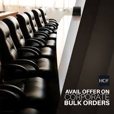 Special Offers On Bulk Orders Of Hof Chairs Bulkorders Buychairs Buy Office Office Chair Bulk Order