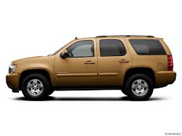 Image result for Gold Mist 2007 GM