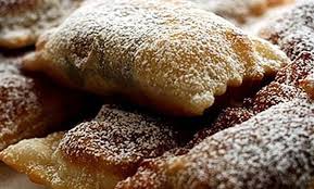 We did not find results for: Dolci Natalizi Foggiani I Calzoncelli Ecco La Ricetta Per I Cuscini Degli Angeli Foggia Reporter