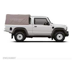 welshjimny jimnycustom jimnyconcept jimny suzukijimny jimnysierra remember to visit welshjimny for more ジムニー 四駆 車