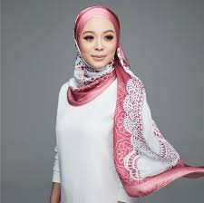 Explore tweets of vivy yusof @vivyyusof on twitter. Vivy Yusof Niece