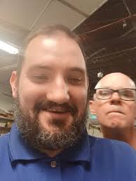 Why does YouTube crash