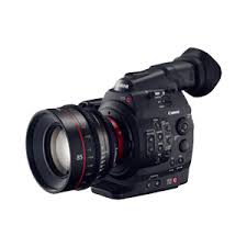 The 5400 error is telling you there was excessive temperature in the printhead, and this error code will stop all printing attempts. Canon U S A Inc Official Canon Service And Support Canon Drivers Canon Tech Support And Canon Warranty Information
