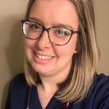 Victoria Hanus and Justin Henker's Wedding Website