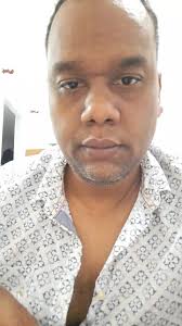 Soy Liceysta De Corazon