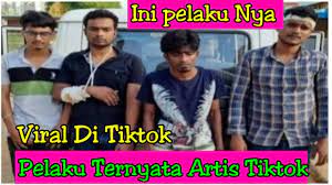 Both tele video viral tiktok india terbaru aocewe com. Both Tele Video Viral Tiktok India Used Cars Reviews