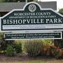 Bishopville from worcesterrecandparks.org