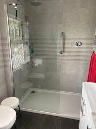 Save on all bathroom lighting! Bathrooms Serviceline Ltd