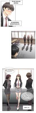 Now you can shop for it and enjoy a good deal on aliexpress! Touch To Unlock Chapter 1 Baca Manga Jepang Sub Indo Komik Manhwa Korea Manhua China Bahasa Indonesia Mangareceh