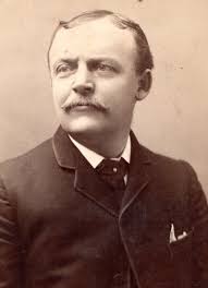 Ruth McDermott: born 1914 and died 1924. She was ten years old when she  died from an infection from a compound fracture of her femur. I found her  picture and one labled "