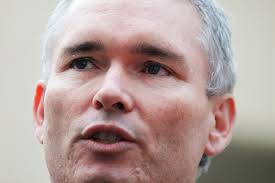 Craig Thomson fraud trial: Health Services Union whistleblower Kathy  Jackson says union is "like a cult'