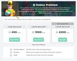 Buy cheapest roblox robux top up from trustworthy store, reputable rob sellers at z2u.com secured transaction platform with best price & safe 1. Roblox Premium Roblox Wikia Fandom