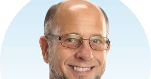 A New Way to Beat Bacteria